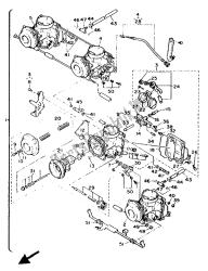 carburator