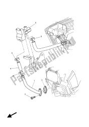 AIR INDUCTION SYSTEM