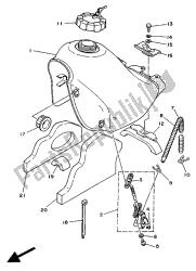 benzinetank