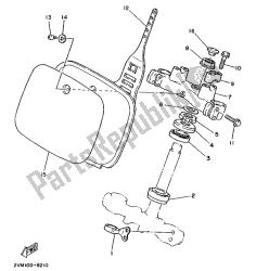 STEERING