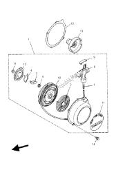 alternatief (motor)