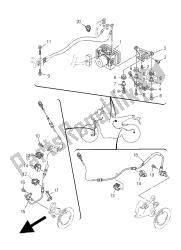 elektrisch 3