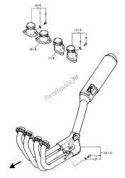 alternatief (motor)