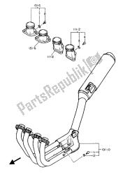 alternatywny (silnik)