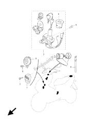 électrique 1