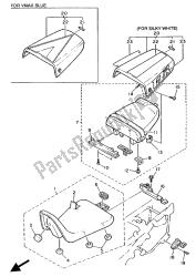 asiento