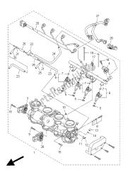 intake 2