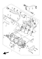 INTAKE 2