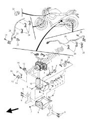 eléctrico 3