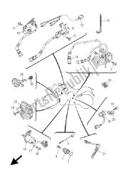 électrique 1