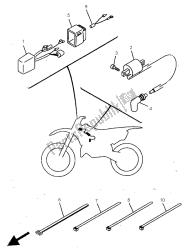 électrique 1