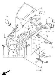 cowling 1