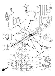 électrique 1