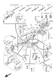 eléctrico 1