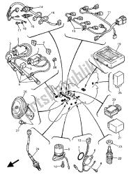 électrique 1