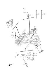 électrique 2