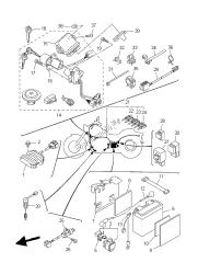 électrique 1