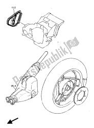 moteur 2