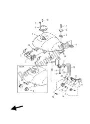 benzinetank