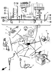 électrique 2