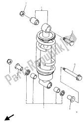 REAR SUSPENSION