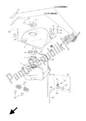 benzinetank