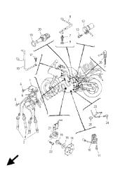 électrique 1