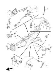 électrique 1