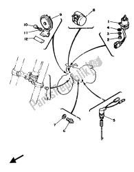 électrique 2