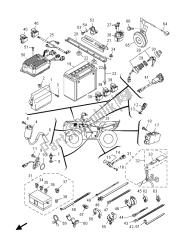 électrique 1