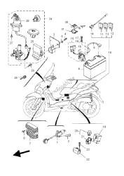 eléctrico 1