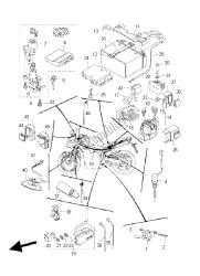 électrique 2