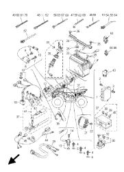 électrique 1