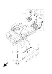 benzinetank