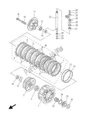 Embrayage