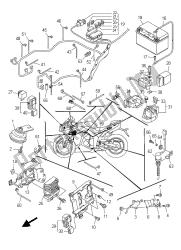 électrique 2