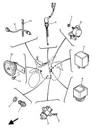 électrique 2