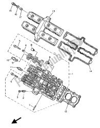 testata