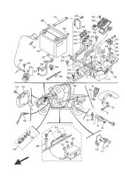 électrique 1