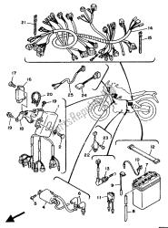 électrique 1