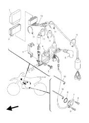 électrique 1