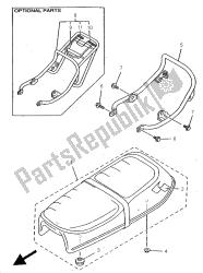 asiento