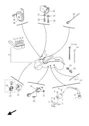 électrique 2