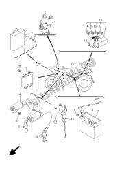 ELECTRICAL 1