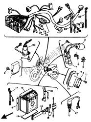 électrique 1