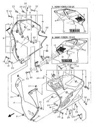 cowling 2