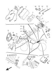 eléctrico 1