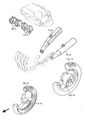 alternativo (motor-chassis)