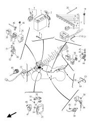 ELECTRICAL 2