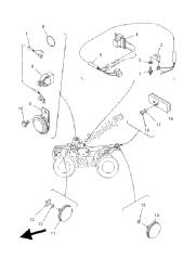 électrique 2